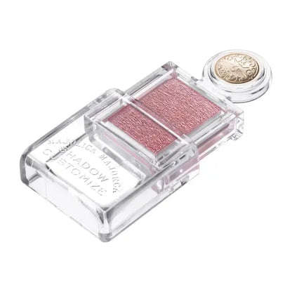 Shiseido Majolica Majorca Eyeshadow - тени для век SHISEIDO