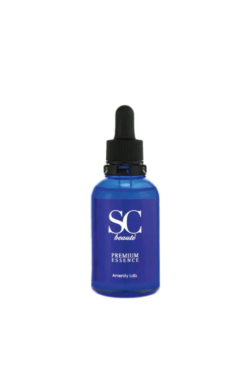 SC Beaute Premium Essence - Пептидная эссенция