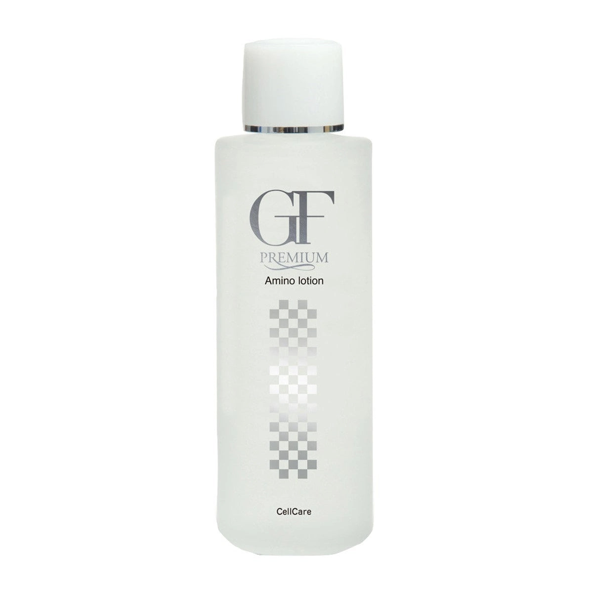 CELLCARE GF Premium Amino Lotion - Высокофункциональный лосьон с EGF