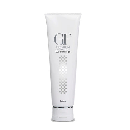 CELLCARE GF Premium CO2 Cleansing Gel - Очищающий гель