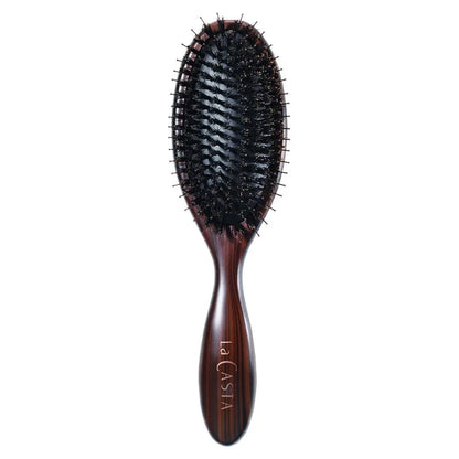 LA CASTA HEAD SPA BRUSH - Массажная щетка для волос и кожи головы LA CASTA