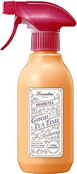 Laundrin Fabric Mist - Ароматический спрей для тканей