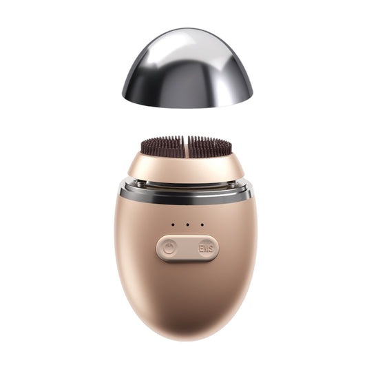 ZOGANKIN OVO LIFT &amp; WASH - Facial Cleansing and Lifting Device