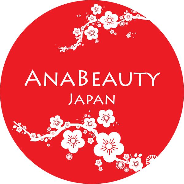 Ana Beauty Japan