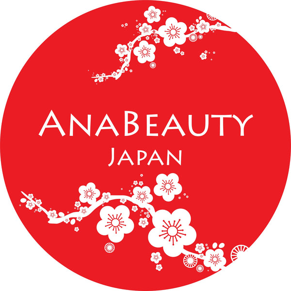 Ana Beauty Japan