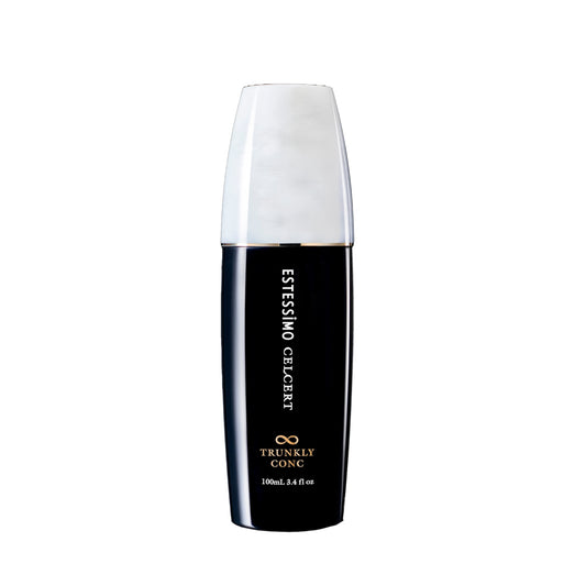 Lebel Estessimo CELCERT TRUNKLY CONC - Стимулирующая сыворотка для кожи головы
