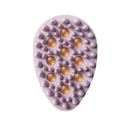 G-ZERO COIL MICROCURRENT ION BRUSH - Ionic brush