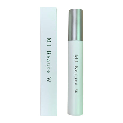 ENZYM  MI Beaute W Cream - Крем от пигментации