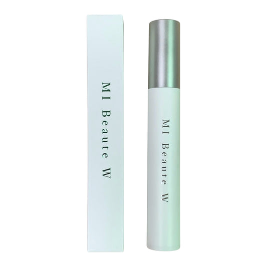ENZYM  MI Beaute W Cream - Крем от пигментации