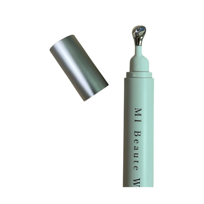 ENZYM  MI Beaute W Cream - Крем от пигментации
