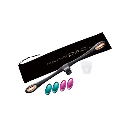 MTG PAO - Тренажёр для мышц лица