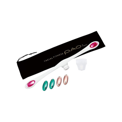 MTG PAO - Тренажёр для мышц лица