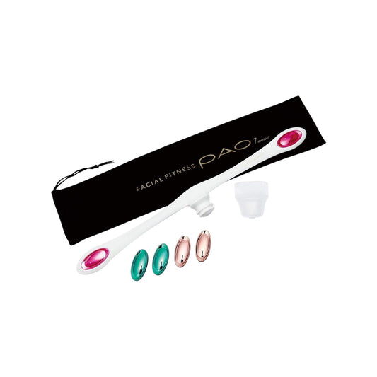 MTG PAO - Тренажёр для мышц лица