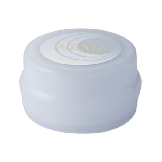 Enzym AEM8 Cream - Увлажняющий крем для упругости кожи