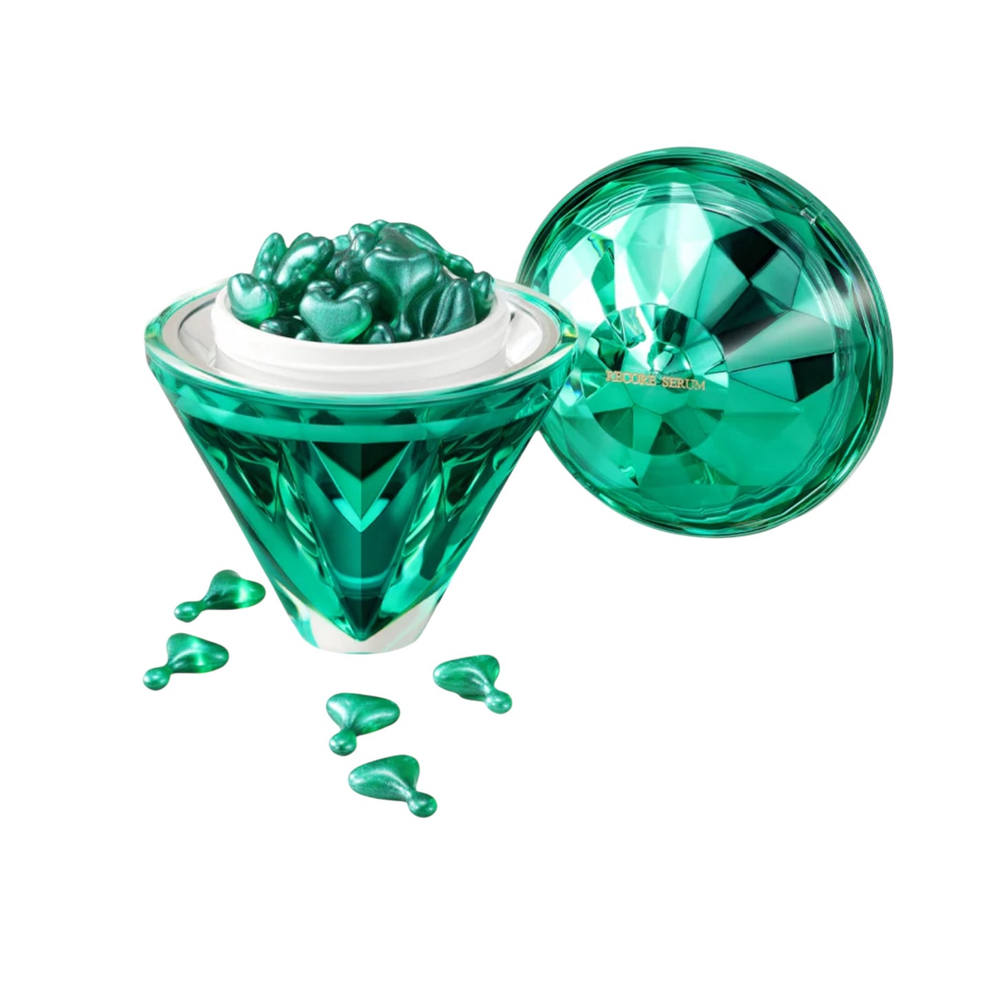 RECORE SERUM DDS RD Capsule - Капсулы интенсивного обновления кожи