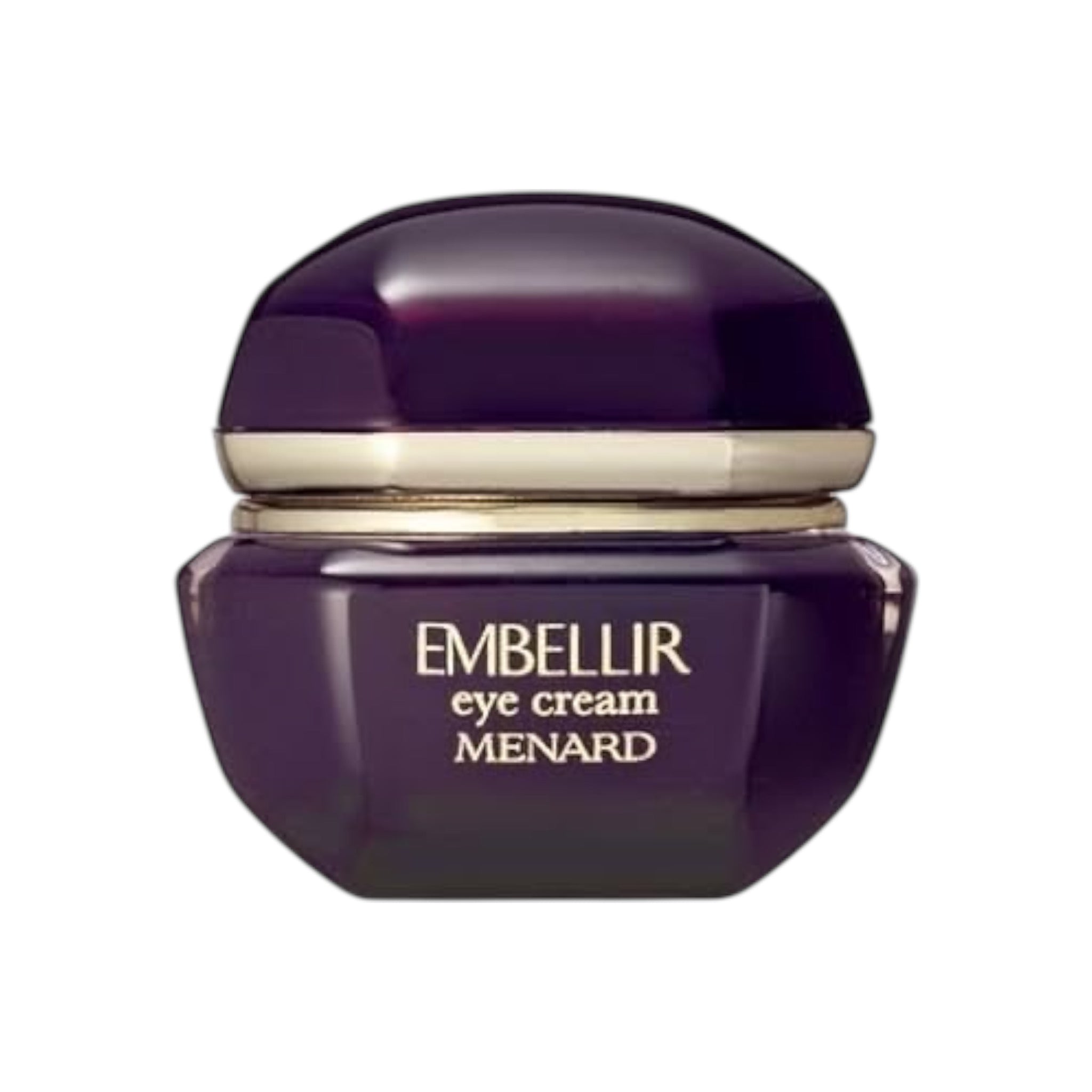 MENARD Embellir Eye Cream - Крем для кожи вокруг глаз – Ana Beauty