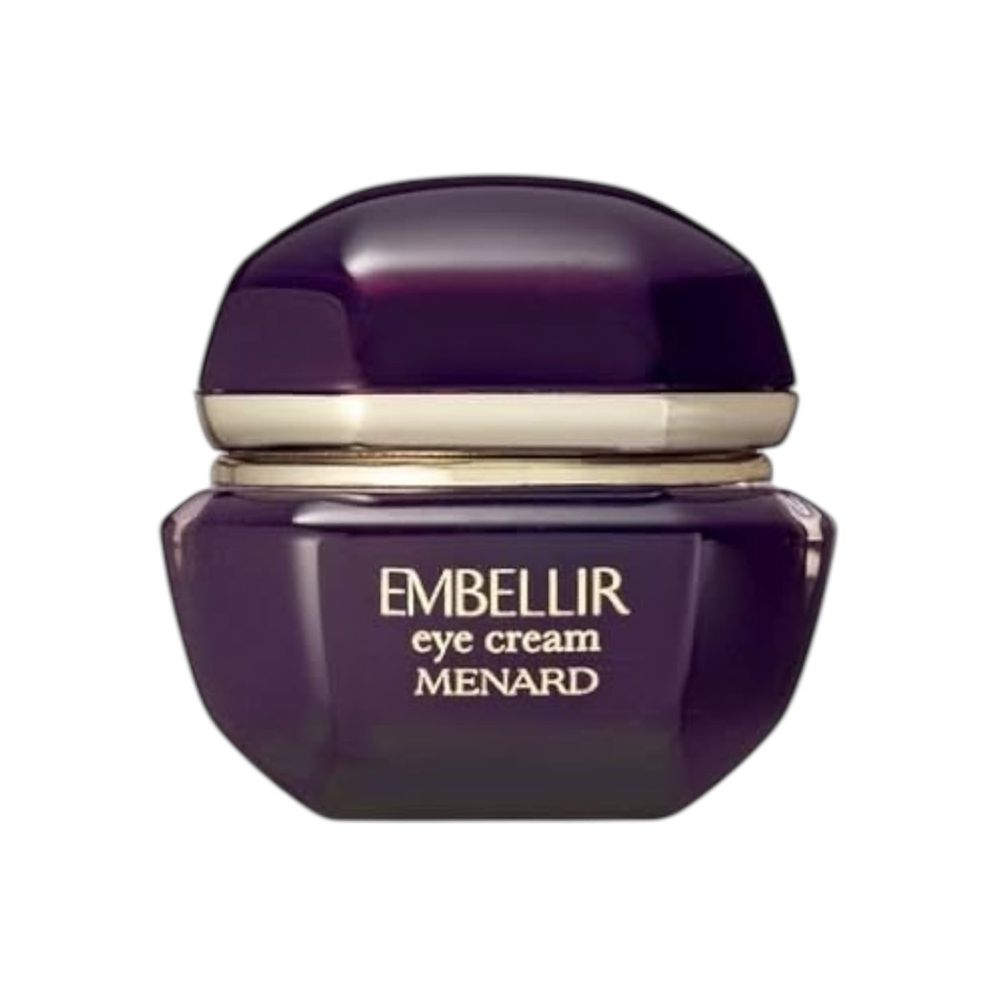 MENARD Embellir Eye Cream - Крем для кожи вокруг глаз