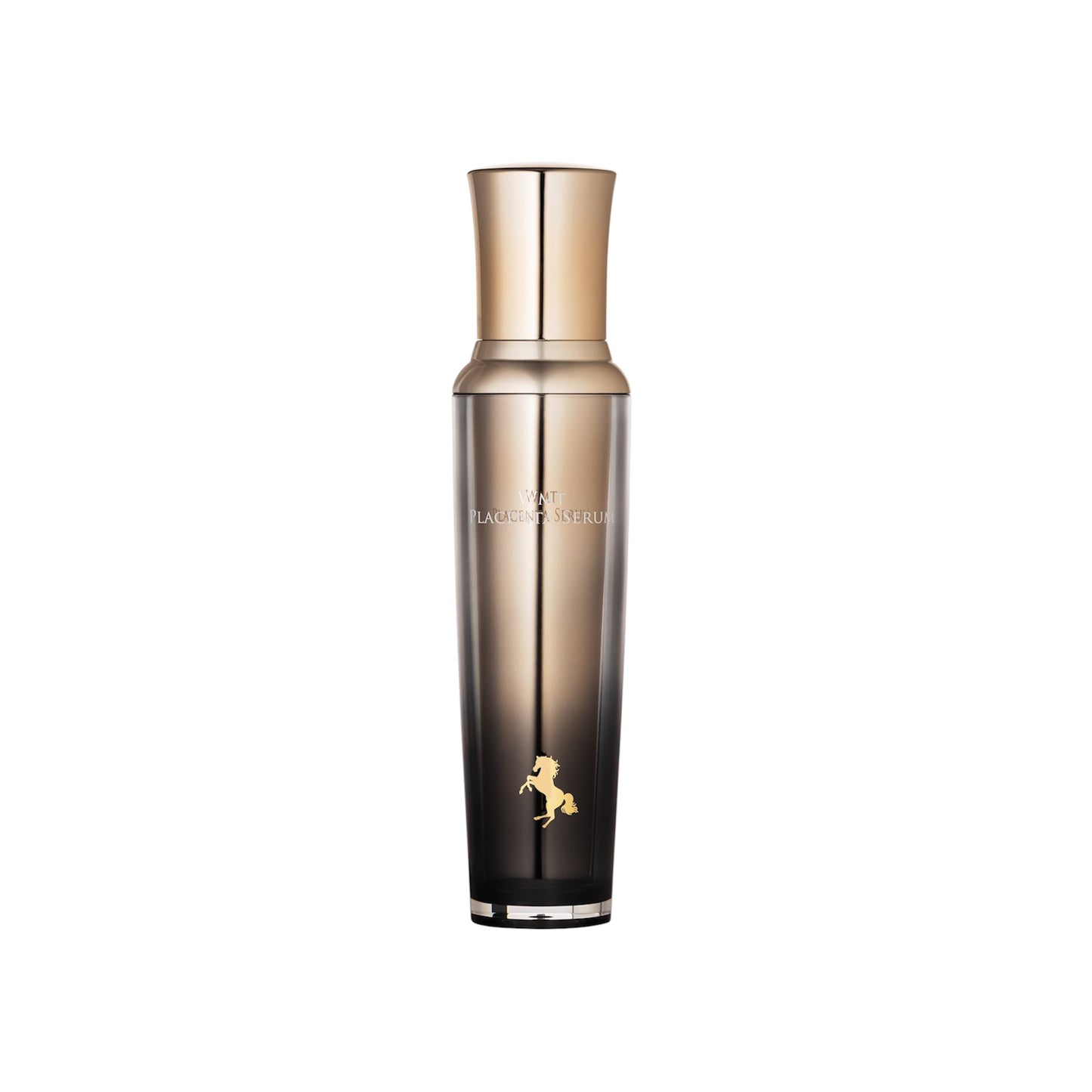 WMT Placenta Serum - Сыворотка с экстрактом плаценты лошадей