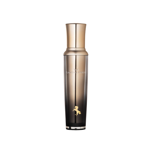 WMT Placenta Serum - Serum with equine placenta extract