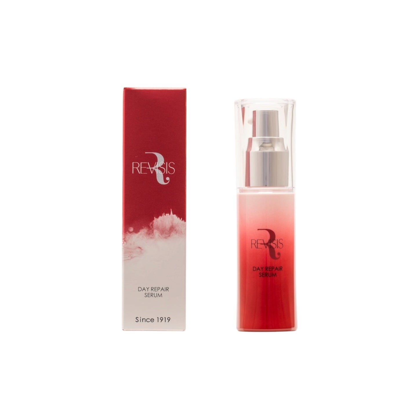 Revisis Daily Repair Serum - Восстанавливающая сыворотка для микробиома кожи