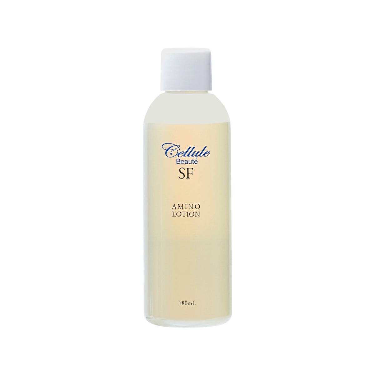 Cellule Beaute SF Amino Lotion -Увлажняющий лосьон для поддержания защитного барьера кожи