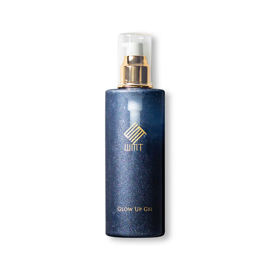 WMT  Glow Up Gel
