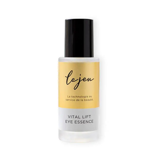 LEJEU VITAL LIFT EYE ESSENCE - Лифтинг эссенция для кожи вокруг глаз LEJEU