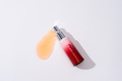 Revisis Daily Repair Serum - Восстанавливающая сыворотка для микробиома кожи