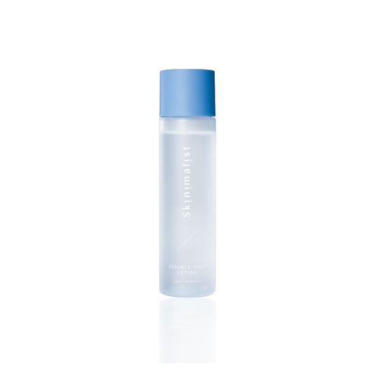 SKINIMALIST ESSENCE RICH LOTION - Concentrated Moisturizing Lotion