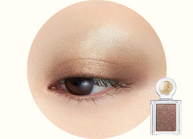 Shiseido Majolica Majorca Eyeshadow - тени для век SHISEIDO