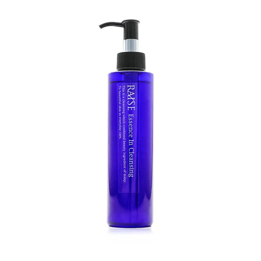 RAISE ESSENCE IN CLEANSING - Cleansing gel