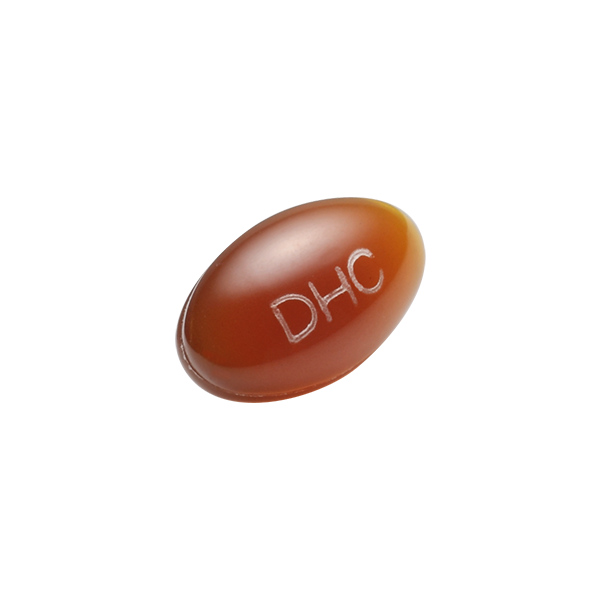 DHC Lecithin - Лецитин для здоровья печени и нормализации метаболизма