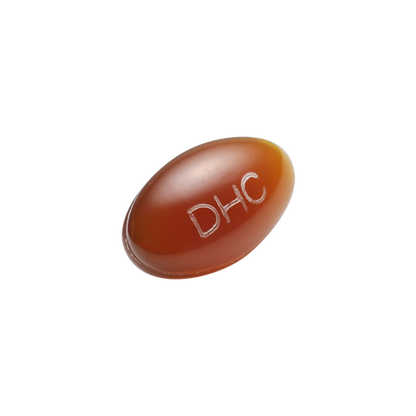 DHC Lecithin - Лецитин для здоровья печени и нормализации метаболизма