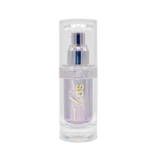 ENZYM SCJ Essence — омолаживающая сыворотка ENZYM