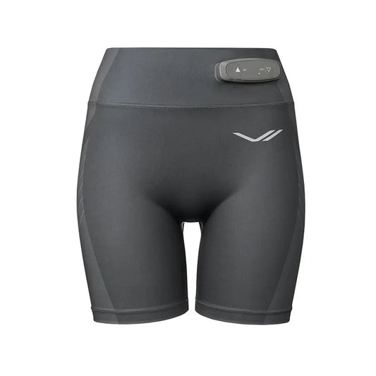 MTG SIXPAD Hip Fit - EMS Buttock Trainer