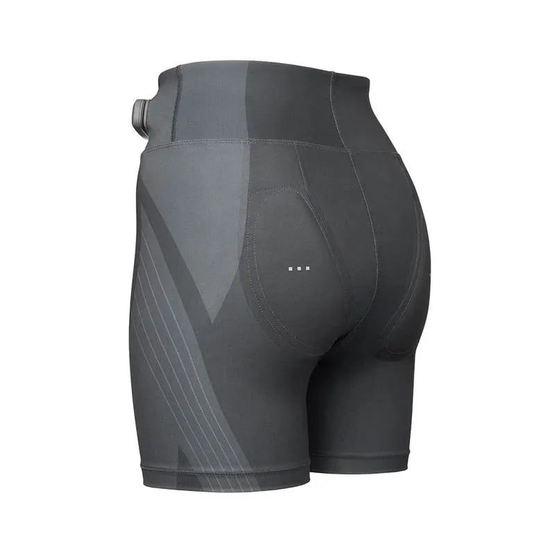 MTG SIXPAD Hip Fit - EMS Buttock Trainer