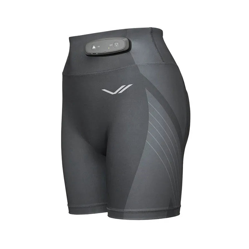 MTG SIXPAD Hip Fit - EMS Buttock Trainer