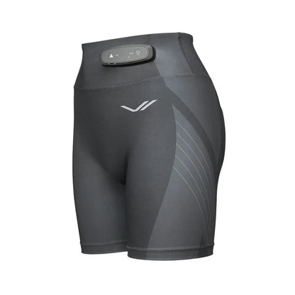 MTG SIXPAD Hip Fit - EMS Buttock Trainer