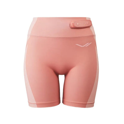 MTG SIXPAD Hip Fit - EMS Buttock Trainer