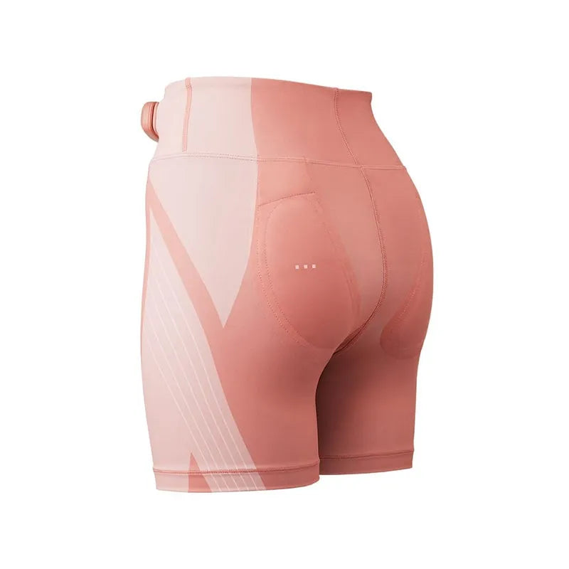 MTG SIXPAD Hip Fit - EMS Buttock Trainer