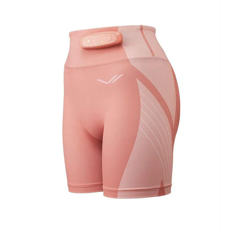 MTG SIXPAD Hip Fit - EMS Buttock Trainer