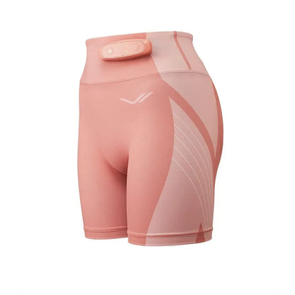 MTG SIXPAD Hip Fit - EMS Buttock Trainer