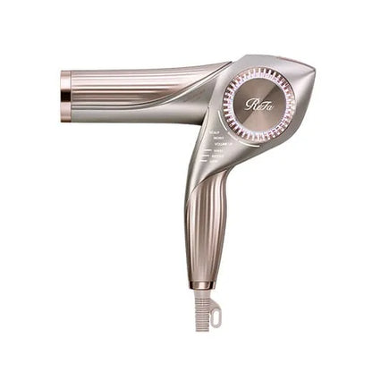ReFa BEAUTECH DRYER BX HAIR DRYER - Фен для волос