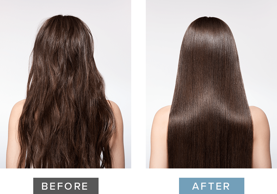 ReFa Straight Iron Pro+  - Утюжок для выпрямления волос