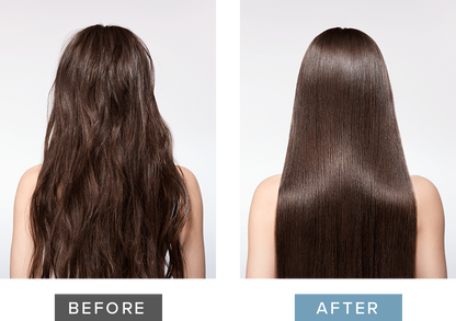 ReFa Straight Iron Pro+  - Утюжок для выпрямления волос