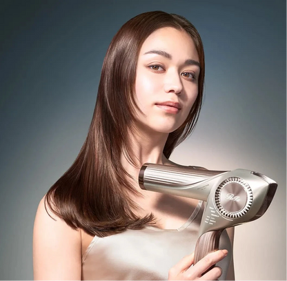ReFa BEAUTECH DRYER BX HAIR DRYER - Фен для волос