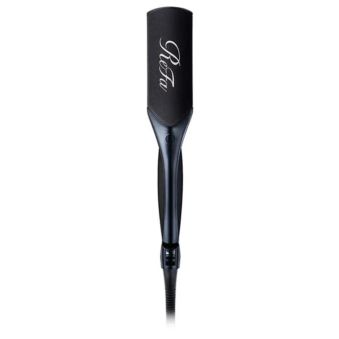 ReFa Power Straight Iron Pro - Утюжок для выпрямления волос