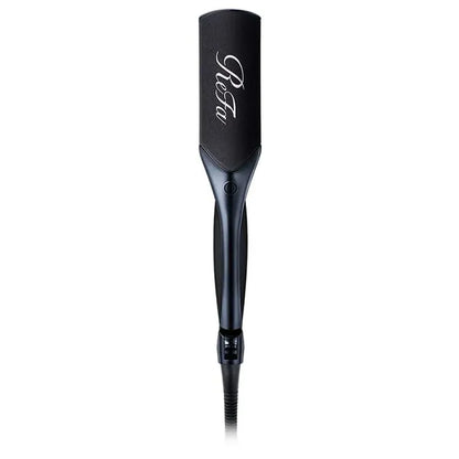 ReFa Power Straight Iron Pro - Утюжок для выпрямления волос
