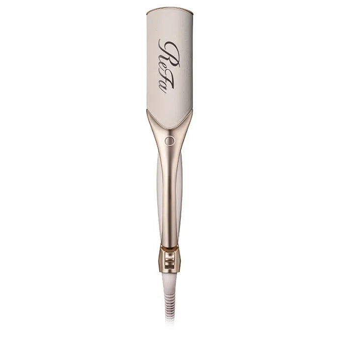 ReFa Power Straight Iron Pro - Утюжок для выпрямления волос