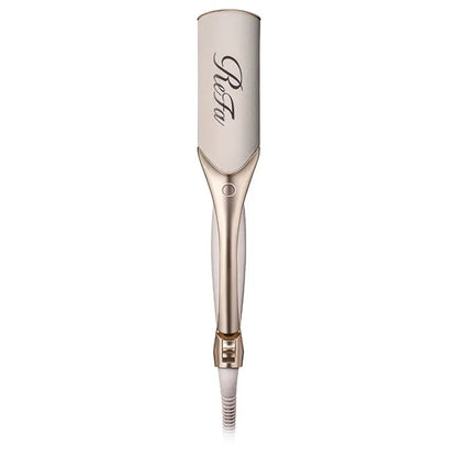 ReFa Power Straight Iron Pro - Утюжок для выпрямления волос